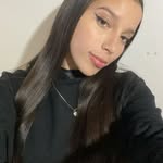 Barbara Langdon - @rowenablissxoxo - Instagram