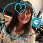 Barbara Langdon - @barblangdon - Instagram