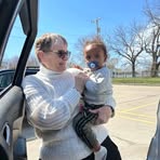 Barbara Langdon - Facebook