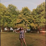 Barbara Langdon - @barbaralangdon4240 - Instagram