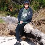 Barbara Langdon - Facebook