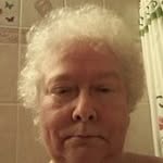 Barbara Langdon - @barbara.langdon.927 - Instagram