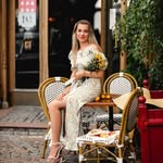 Barbara Langdon - @barbaralangdon57onf - Instagram