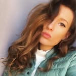 Barbara Langdon - @barbaralangdon1748 - Instagram