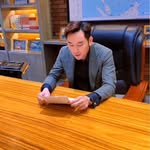 Caleb - @barbaralangdon57mu7 - Instagram