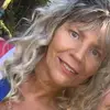 Barbara Lange - @barbara.lange47 - TikTok