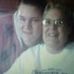 Barb Langfitt - Facebook