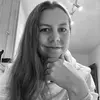 Barbara Lang - @barbaralang86 - TikTok
