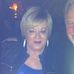 Barbara Langfitt - Facebook