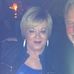 Barbara Langfitt - Facebook