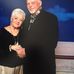 Barbara Langfitt - Facebook