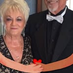 Barbara Langfitt - Facebook