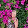 barbaralangfort4 - @barbaralangfort4 - TikTok