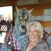 Barbara J Longwith - Facebook