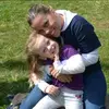 Barbara Lang - @barbaralang - TikTok
