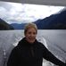 Barbara Langguth - Facebook