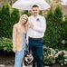 Sara Languth - Facebook