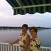 Barbara Ann Langhans - Facebook