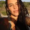 Bárbara Labres - @barbara.labres - TikTok