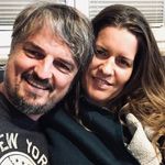 Barbara Langhans - @babalanghans - Instagram