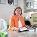Barbara Langhans - Facebook