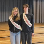Barbara Langhans - @langhans379 - Instagram