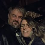Matthias-Barbara Langhans - @mlanghans - Instagram