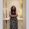 Barbara Langhorne586 - @barbaralanghorne5 - TikTok