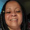 Barbara Langhorne858 - @barbaralanghorne8 - TikTok