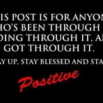 Barbara Langhorne - Facebook