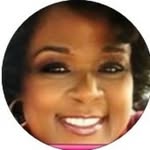 Barbara Langhorne - @only1buchie_ - Instagram