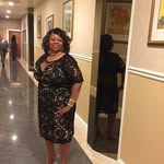 Barbara Langhorne - @langhorne528 - Instagram