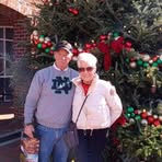 Barbara Langhorne - Facebook