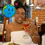 Barbara Langhorne - Facebook