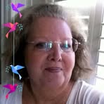 Barbara Langhorne - Facebook