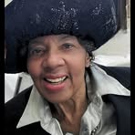 Barbara Langhorne - Facebook