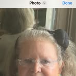 Barbara Langhorne - Facebook