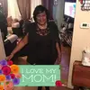 Barbara Langhorne - @barbaralanghorne - TikTok