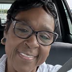 Barbara Langhorne - Facebook