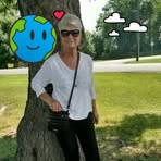 Barbara Langhorne - Facebook