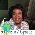 Barbara Langhorne - Facebook