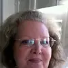 barbaralanghorne56 - @barbaralanghorne56 - TikTok