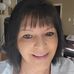 Barbara Croft-Langille - Facebook