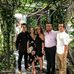 Barbara Langille - Facebook