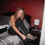 Barbara Langille - @langille.barbara - Instagram