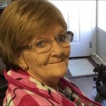 Barbara Langley - @barbaralangley832 - Instagram