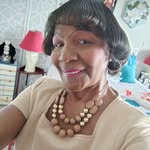 Barbara Langley - @langley7193 - Instagram