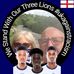 Barbara Langley - Facebook