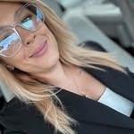 Barbara Langley - @langleybarbara479 - Instagram