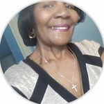 Barbara Langley - @barbaralangley728 - Instagram